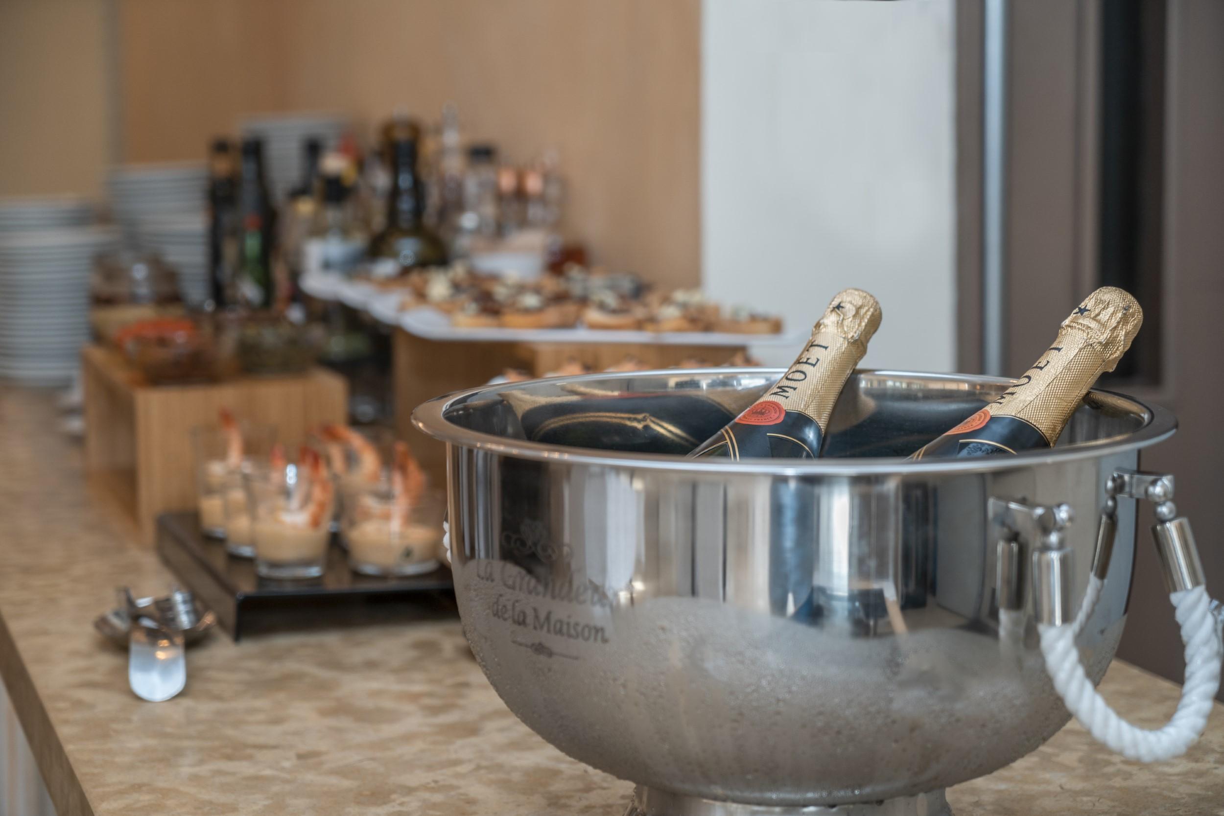 Art Hotel Debono (Adults Only) Gouvia Luaran gambar
